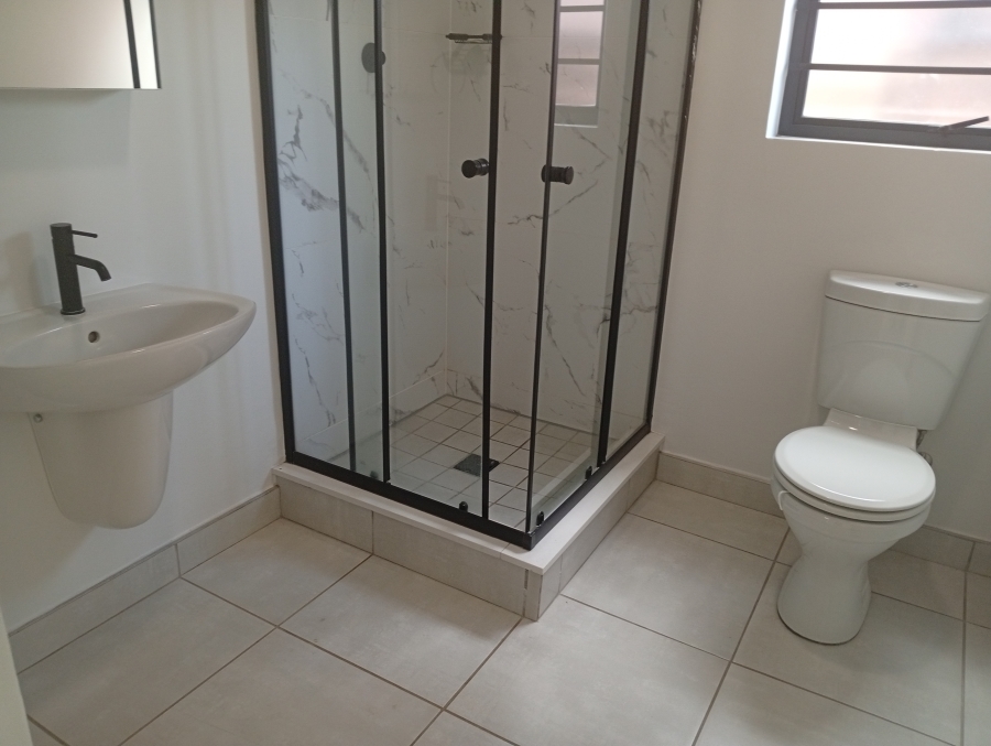 3 Bedroom Property for Sale in Willow Park Manor Gauteng