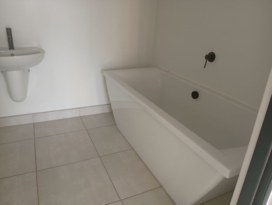 3 Bedroom Property for Sale in Willow Park Manor Gauteng