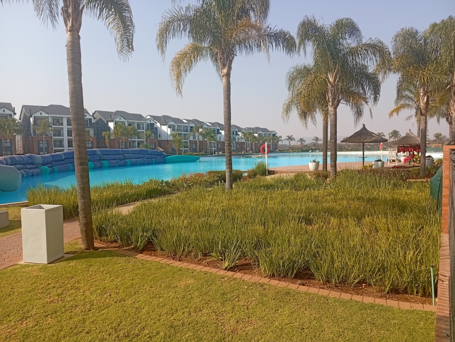 3 Bedroom Property for Sale in Willow Park Manor Gauteng