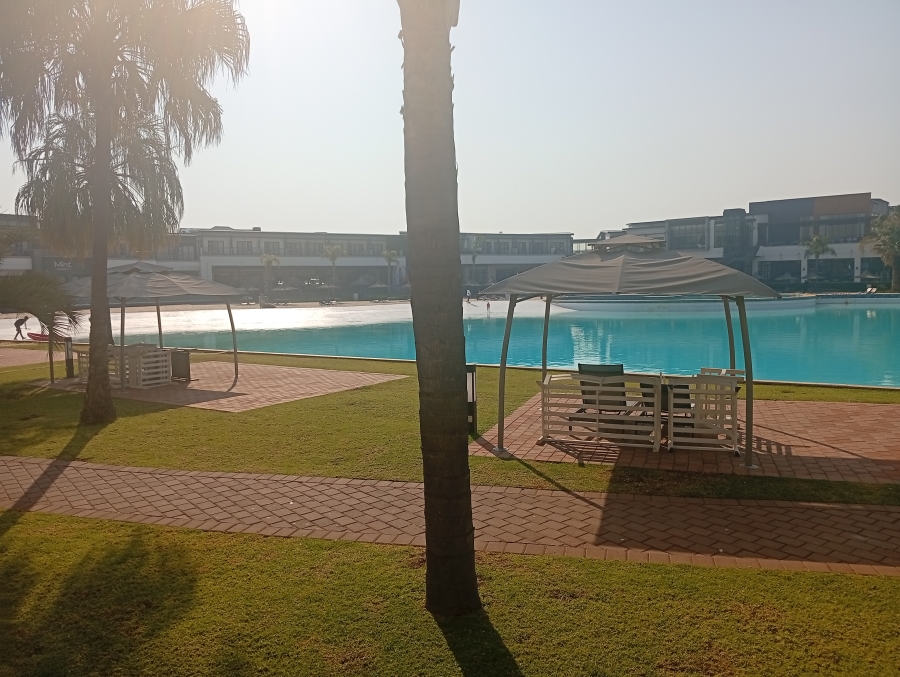 3 Bedroom Property for Sale in Willow Park Manor Gauteng