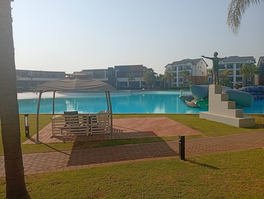 3 Bedroom Property for Sale in Willow Park Manor Gauteng