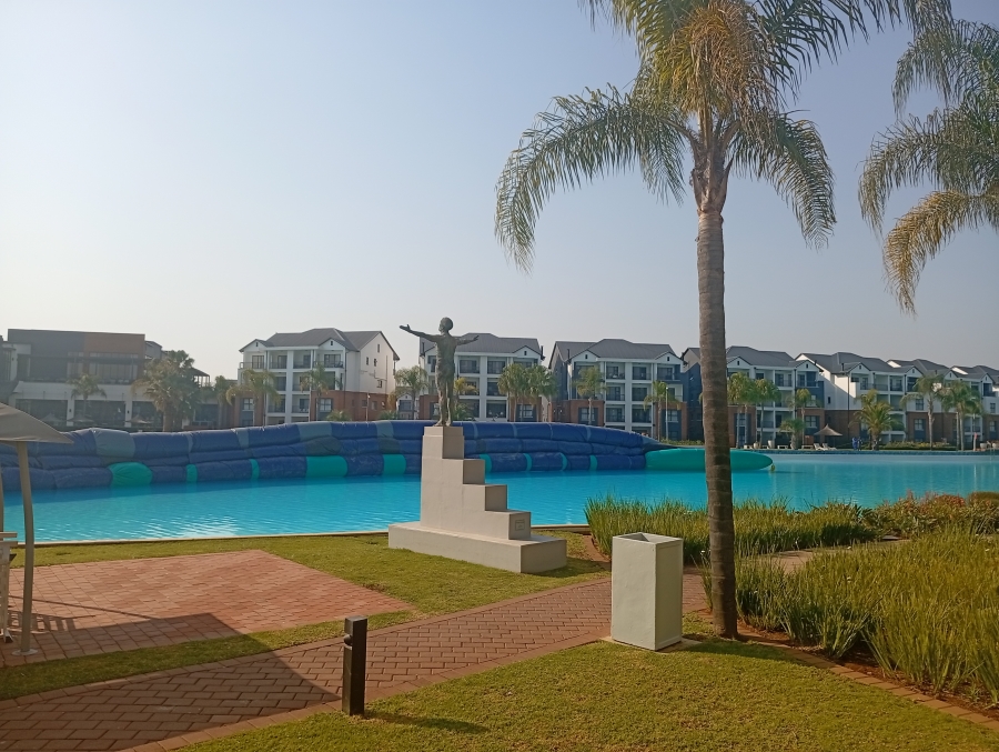 3 Bedroom Property for Sale in Willow Park Manor Gauteng