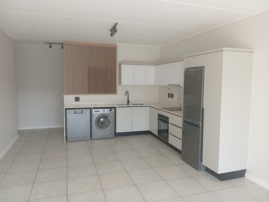 3 Bedroom Property for Sale in Willow Park Manor Gauteng