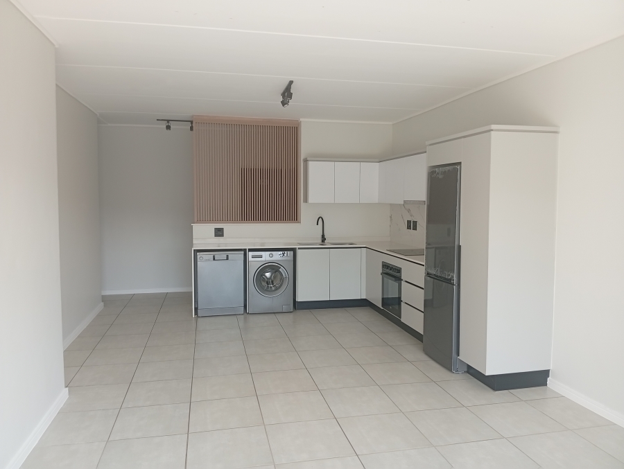 3 Bedroom Property for Sale in Willow Park Manor Gauteng