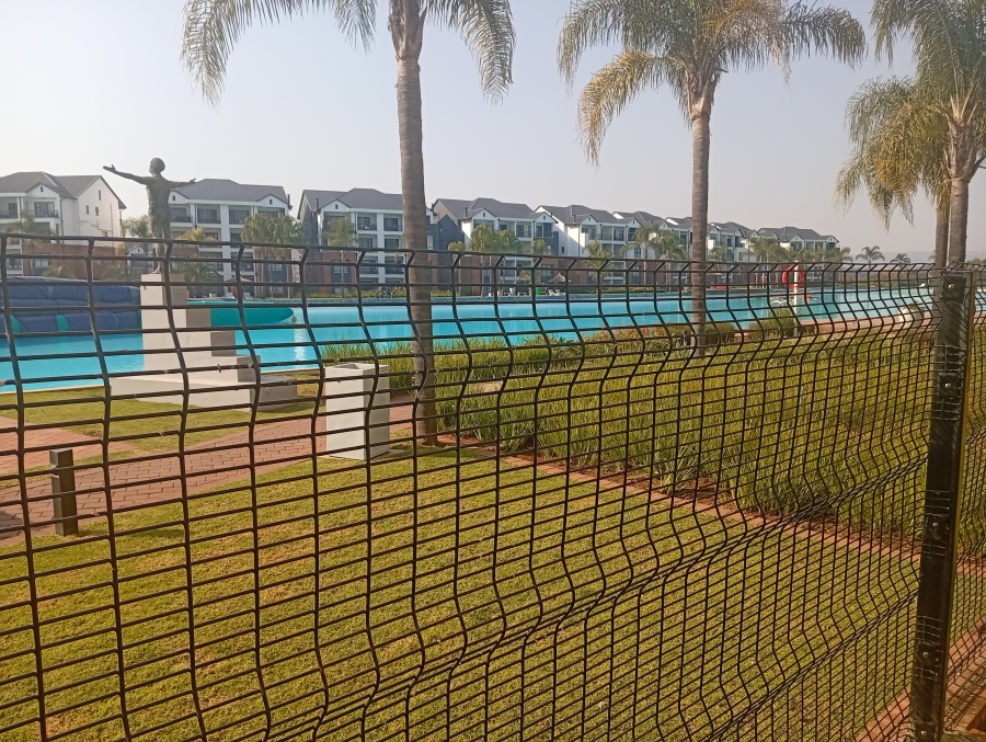 3 Bedroom Property for Sale in Willow Park Manor Gauteng