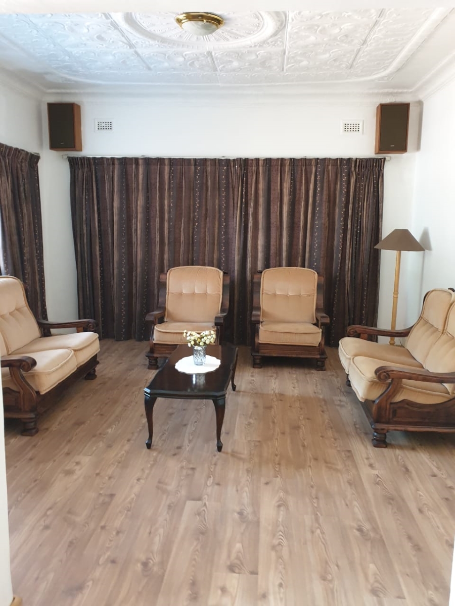 3 Bedroom Property for Sale in Selection Park Gauteng