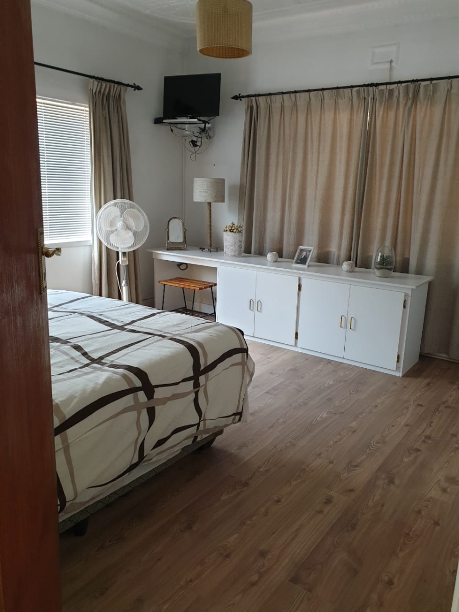 3 Bedroom Property for Sale in Selection Park Gauteng