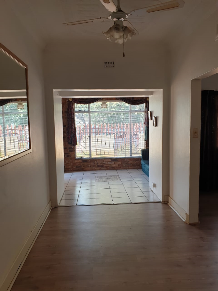 3 Bedroom Property for Sale in Selection Park Gauteng