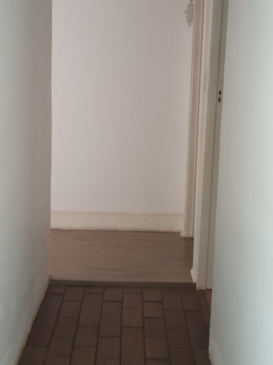 3 Bedroom Property for Sale in Selection Park Gauteng