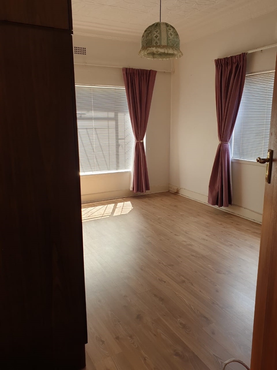 3 Bedroom Property for Sale in Selection Park Gauteng