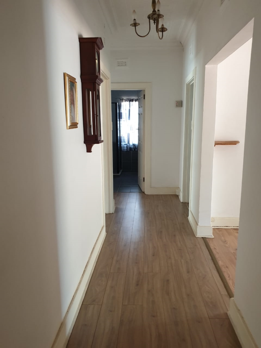 3 Bedroom Property for Sale in Selection Park Gauteng