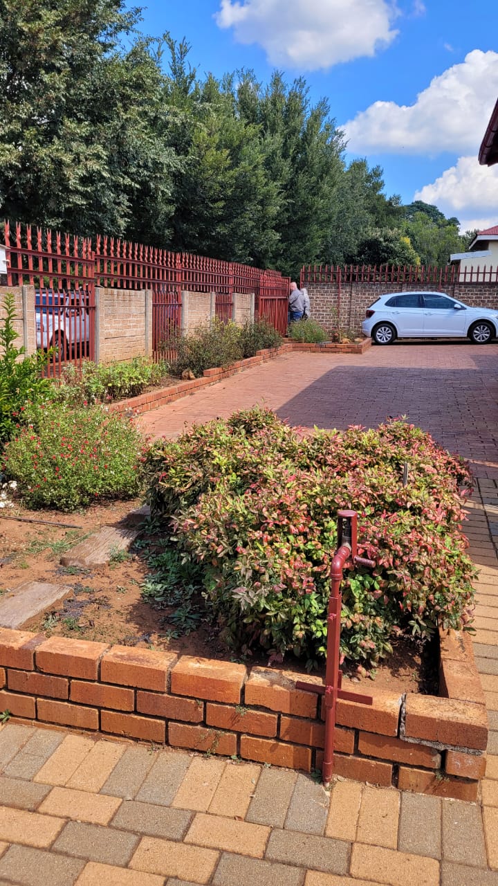 3 Bedroom Property for Sale in Selection Park Gauteng