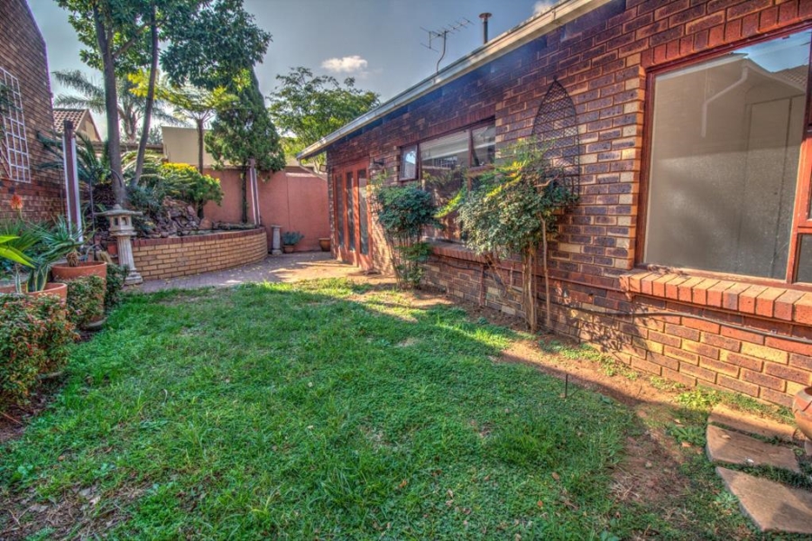 3 Bedroom Property for Sale in Birchleigh Gauteng