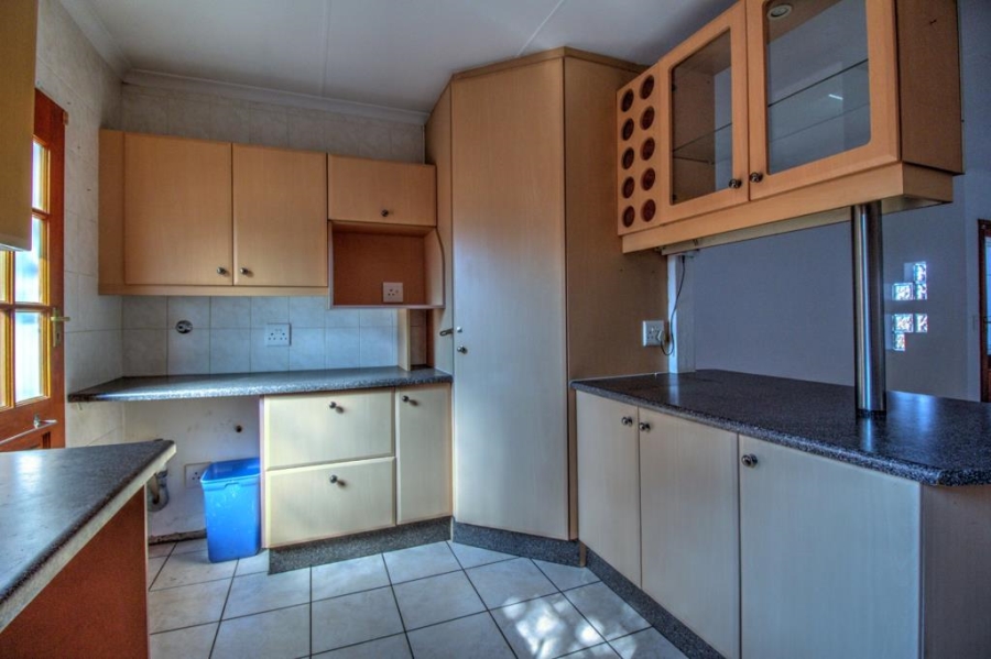 3 Bedroom Property for Sale in Birchleigh Gauteng