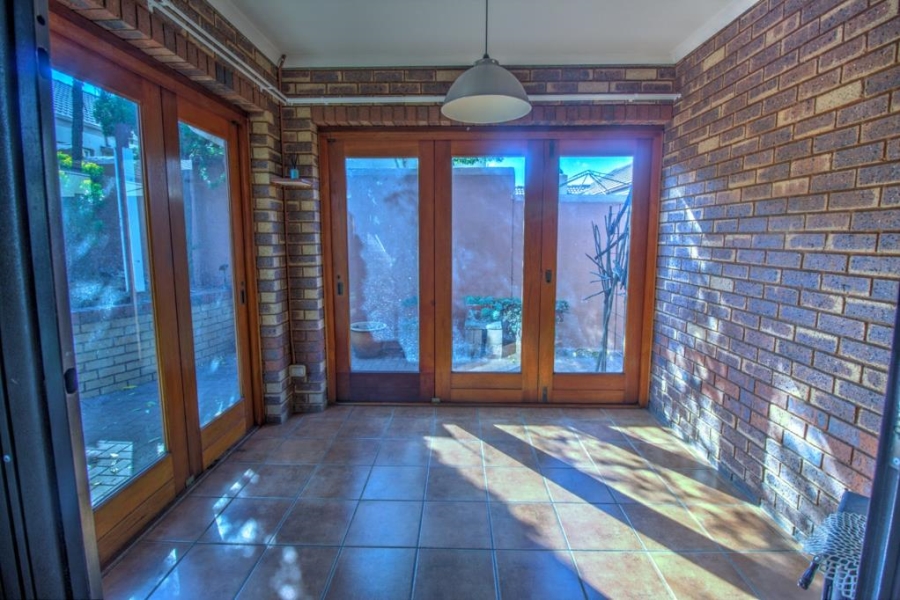 3 Bedroom Property for Sale in Birchleigh Gauteng
