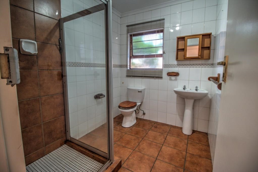3 Bedroom Property for Sale in Birchleigh Gauteng