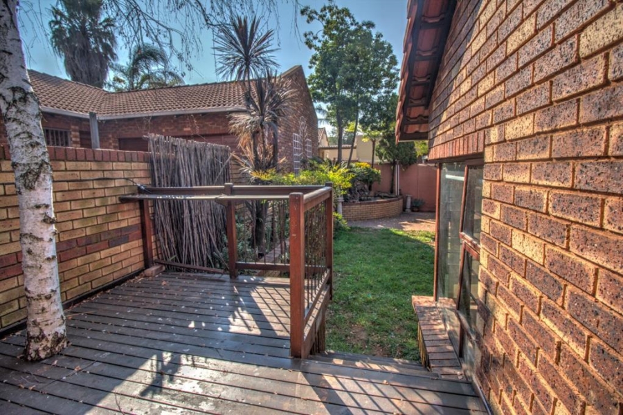 3 Bedroom Property for Sale in Birchleigh Gauteng