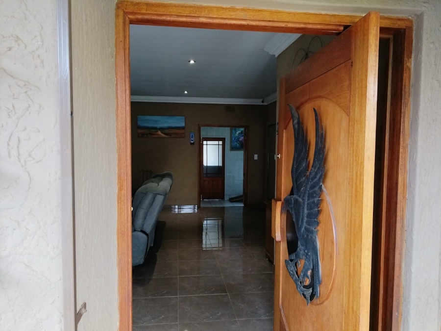 3 Bedroom Property for Sale in Birchleigh Gauteng