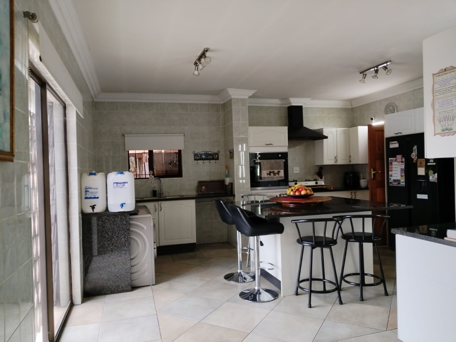 3 Bedroom Property for Sale in Birchleigh Gauteng