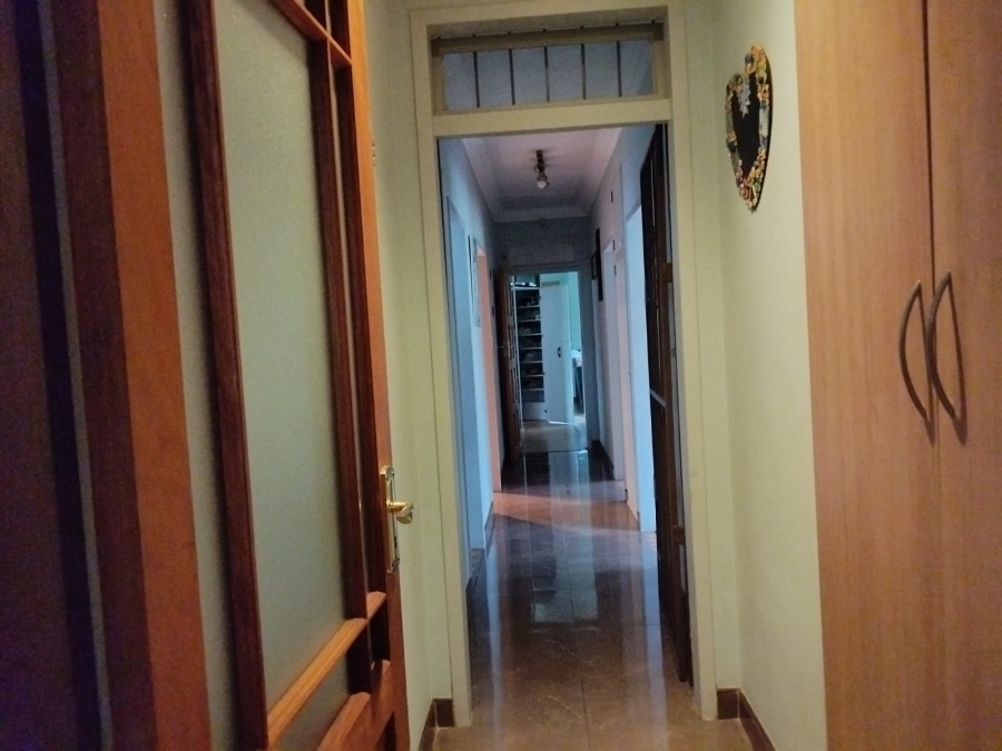 3 Bedroom Property for Sale in Birchleigh Gauteng