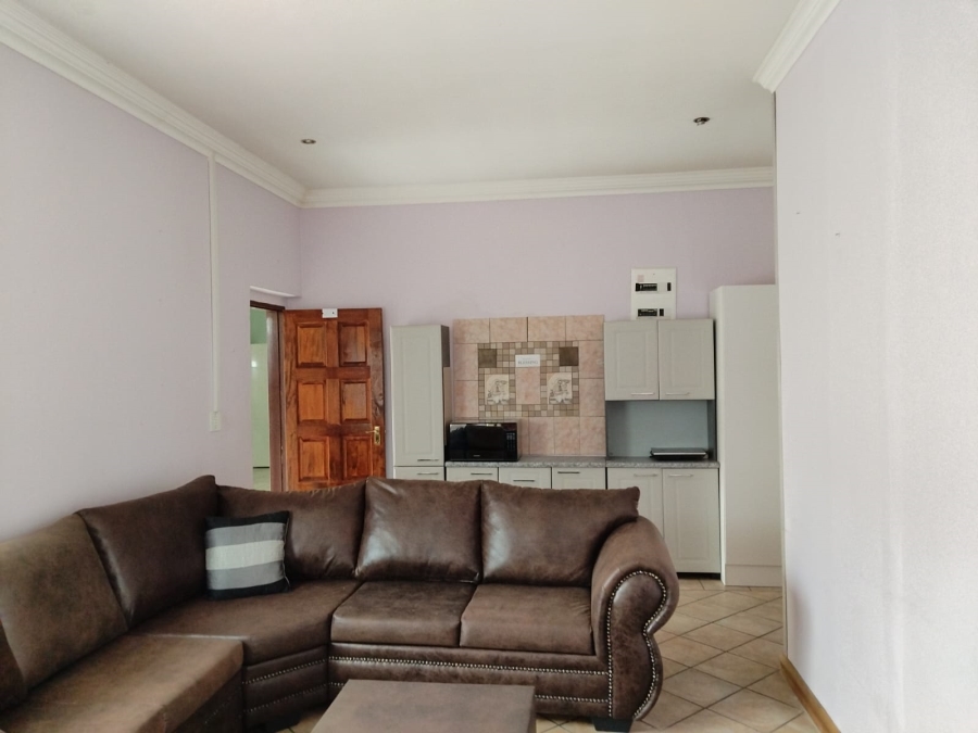 3 Bedroom Property for Sale in Birchleigh Gauteng