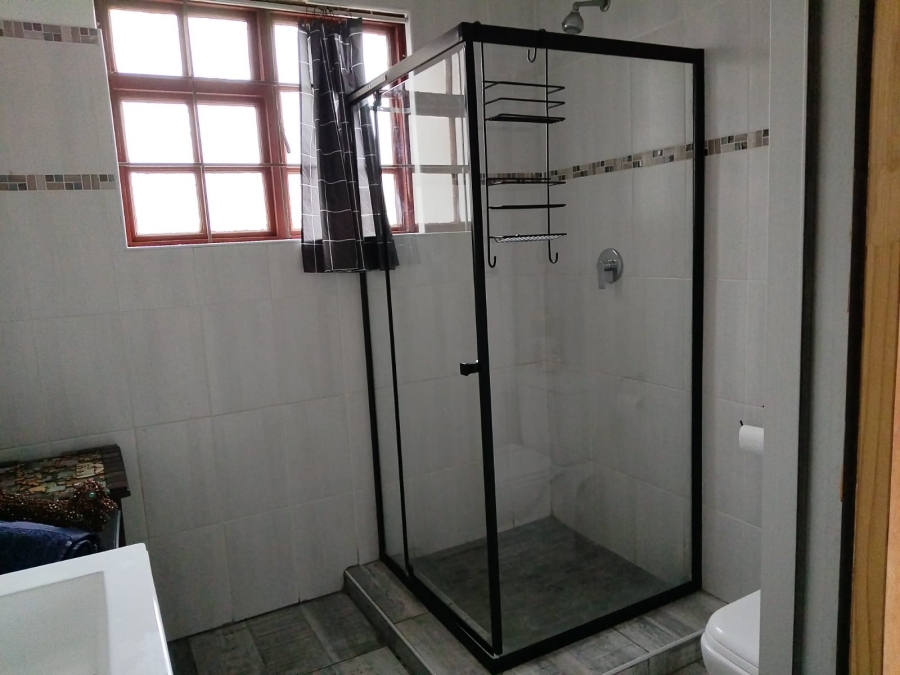 3 Bedroom Property for Sale in Birchleigh Gauteng