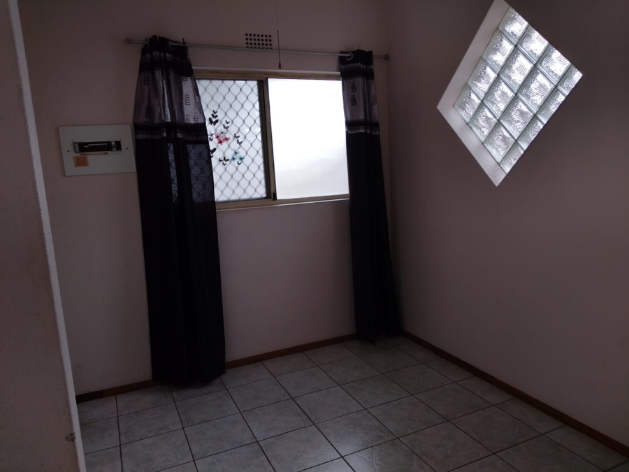 3 Bedroom Property for Sale in Birchleigh Gauteng