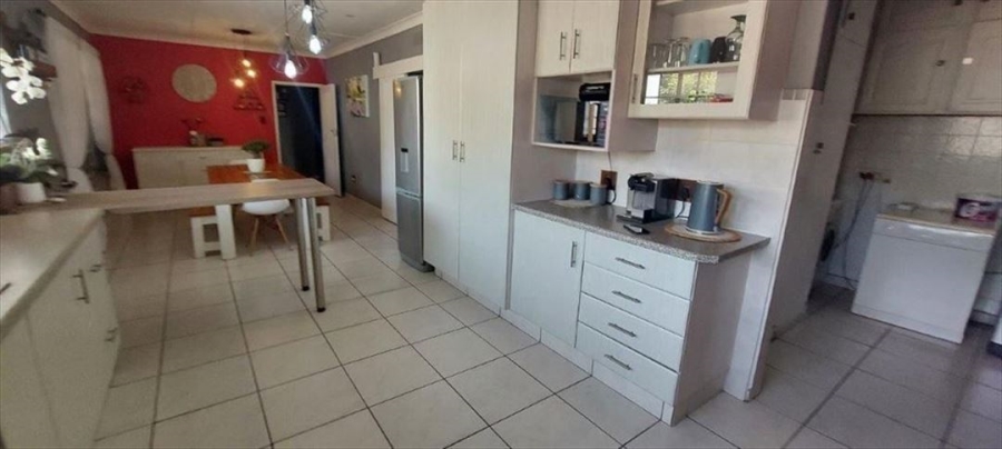 3 Bedroom Property for Sale in Norkem Park Gauteng