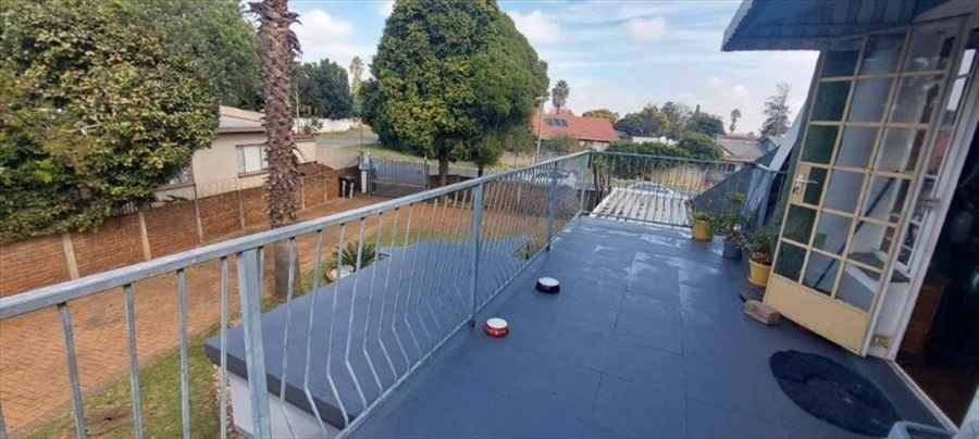 3 Bedroom Property for Sale in Norkem Park Gauteng