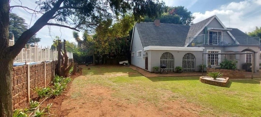3 Bedroom Property for Sale in Norkem Park Gauteng