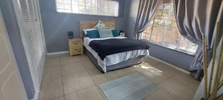 3 Bedroom Property for Sale in Norkem Park Gauteng