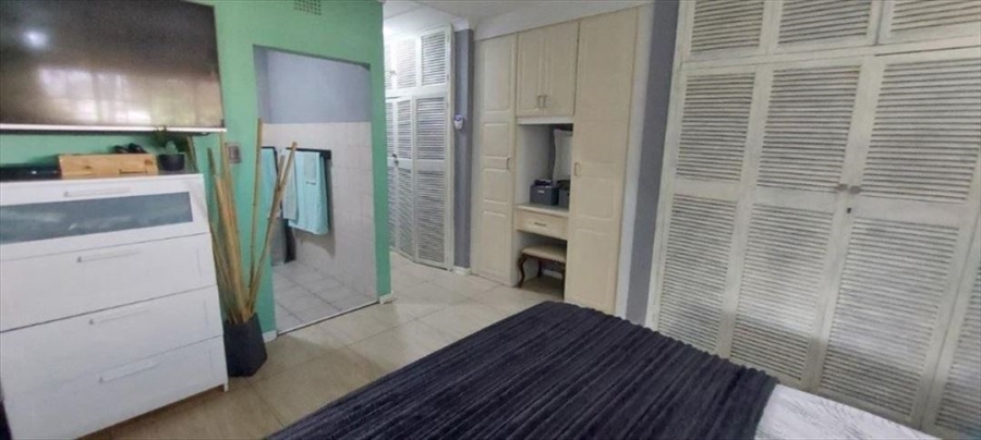 3 Bedroom Property for Sale in Norkem Park Gauteng