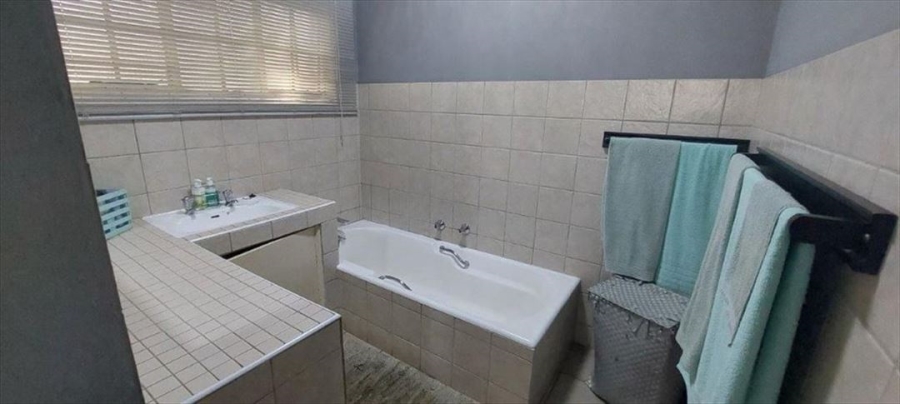 3 Bedroom Property for Sale in Norkem Park Gauteng