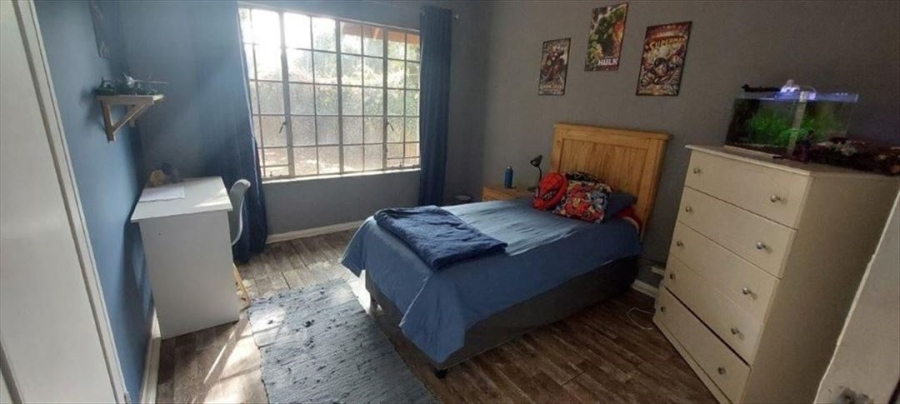 3 Bedroom Property for Sale in Norkem Park Gauteng