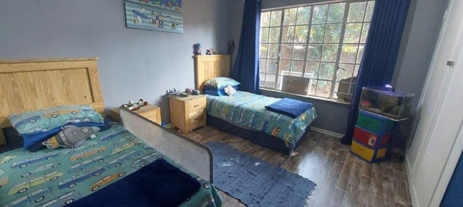 3 Bedroom Property for Sale in Norkem Park Gauteng