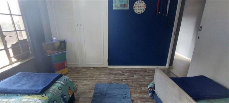 3 Bedroom Property for Sale in Norkem Park Gauteng