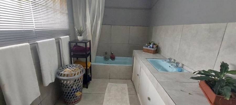 3 Bedroom Property for Sale in Norkem Park Gauteng