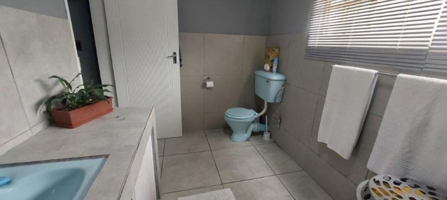 3 Bedroom Property for Sale in Norkem Park Gauteng
