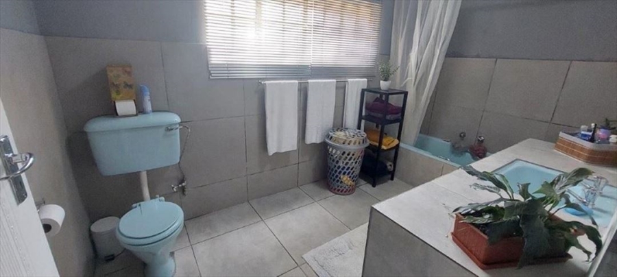 3 Bedroom Property for Sale in Norkem Park Gauteng