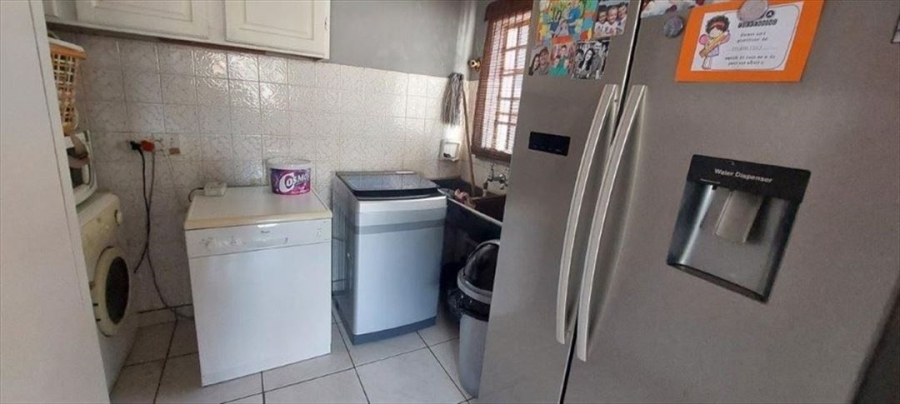 3 Bedroom Property for Sale in Norkem Park Gauteng