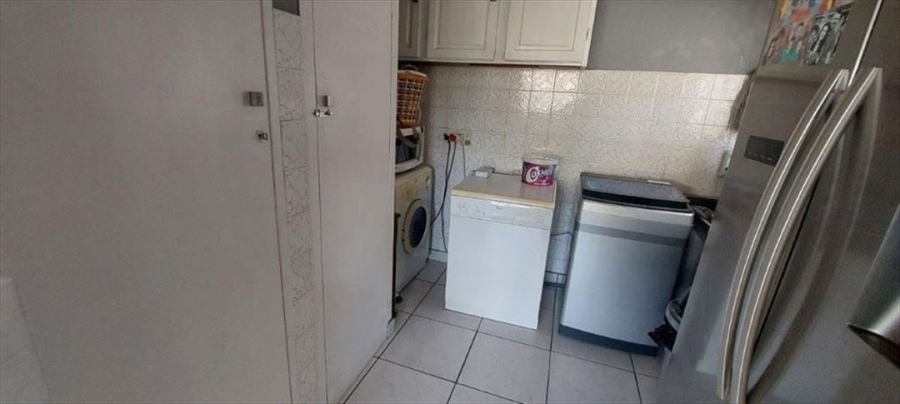 3 Bedroom Property for Sale in Norkem Park Gauteng