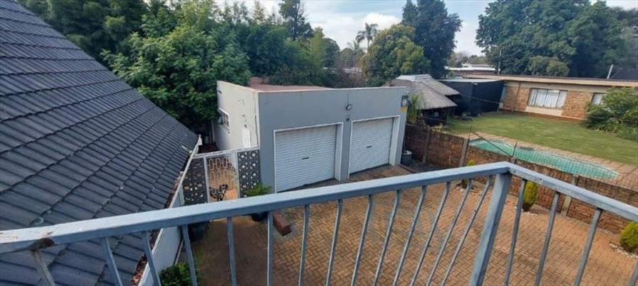 3 Bedroom Property for Sale in Norkem Park Gauteng