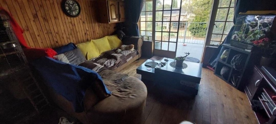 3 Bedroom Property for Sale in Norkem Park Gauteng