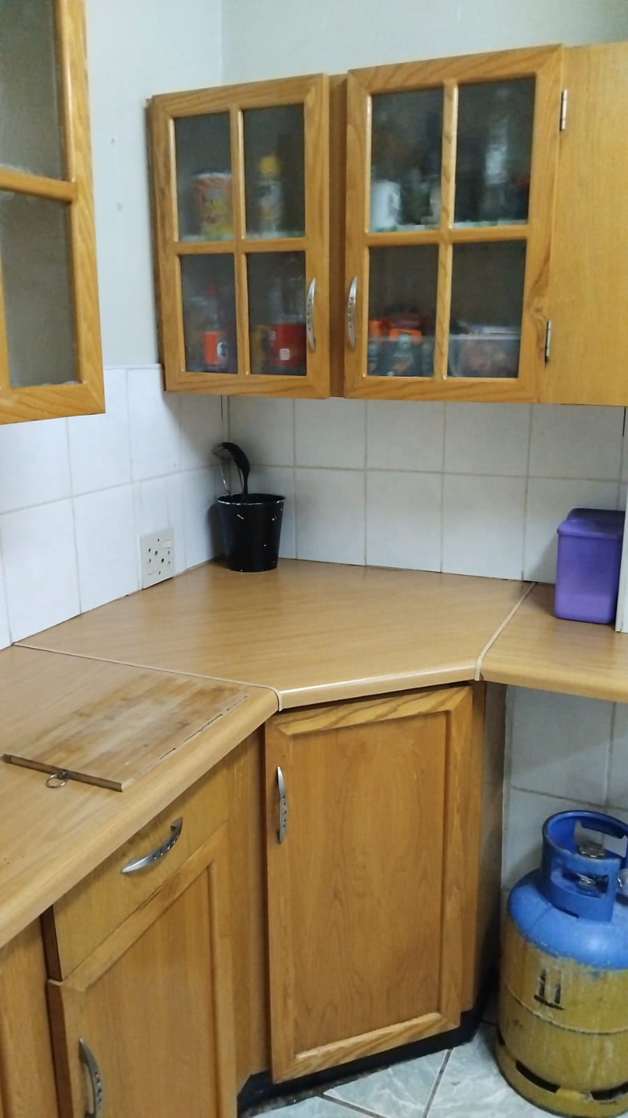4 Bedroom Property for Sale in Cullinan Gauteng