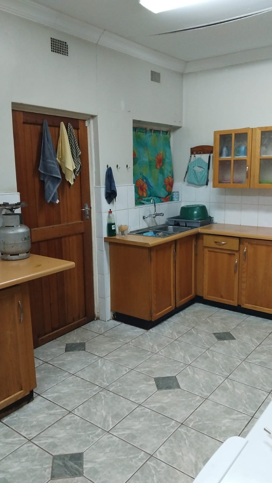 4 Bedroom Property for Sale in Cullinan Gauteng
