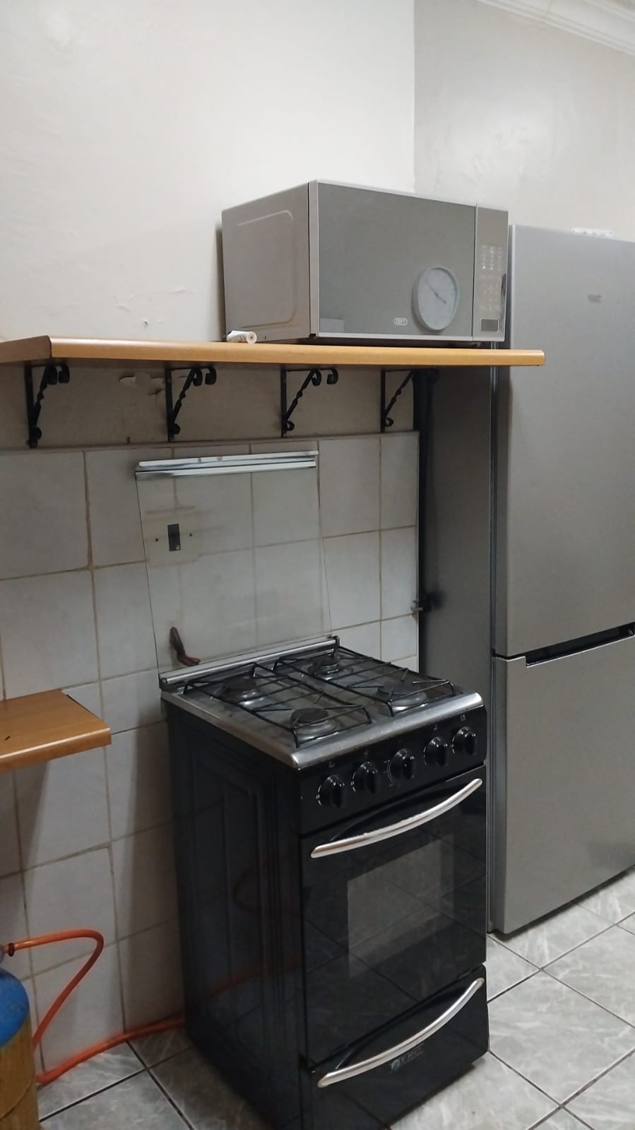 4 Bedroom Property for Sale in Cullinan Gauteng