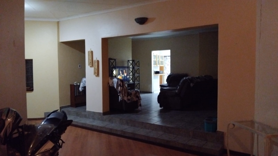 4 Bedroom Property for Sale in Cullinan Gauteng