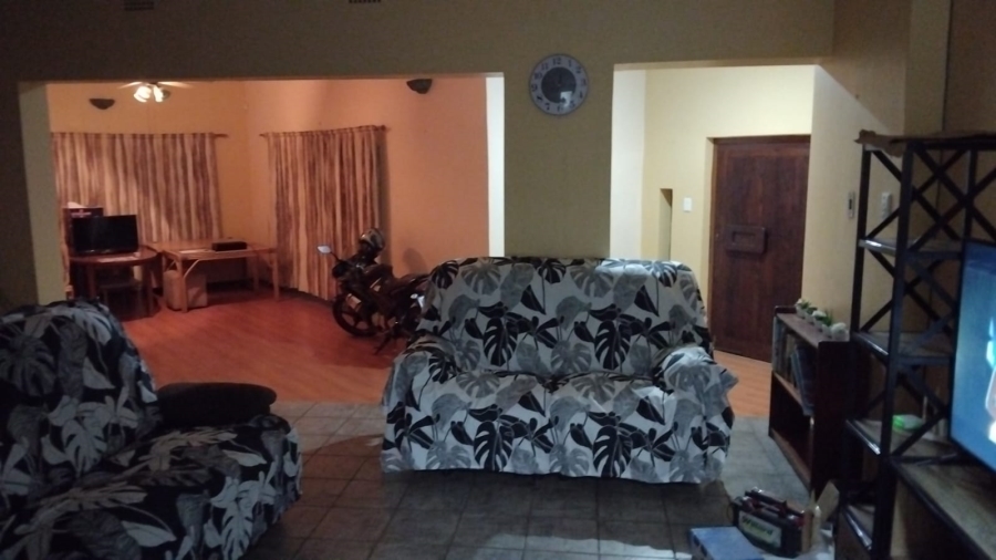 4 Bedroom Property for Sale in Cullinan Gauteng