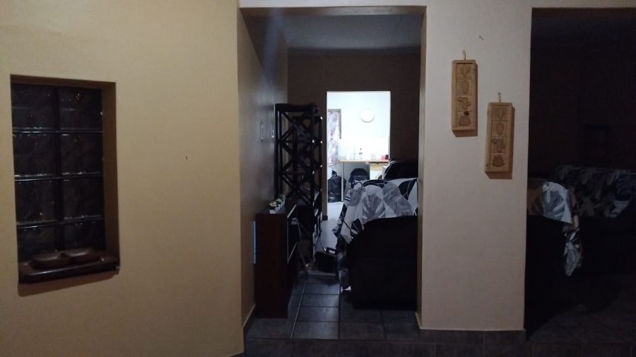 4 Bedroom Property for Sale in Cullinan Gauteng