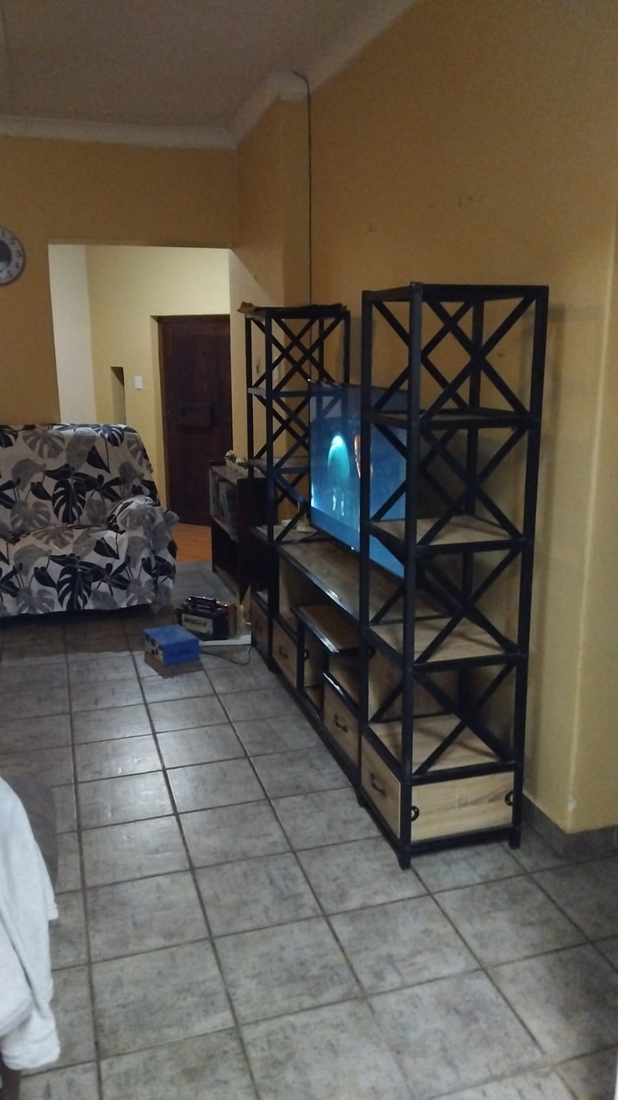 4 Bedroom Property for Sale in Cullinan Gauteng
